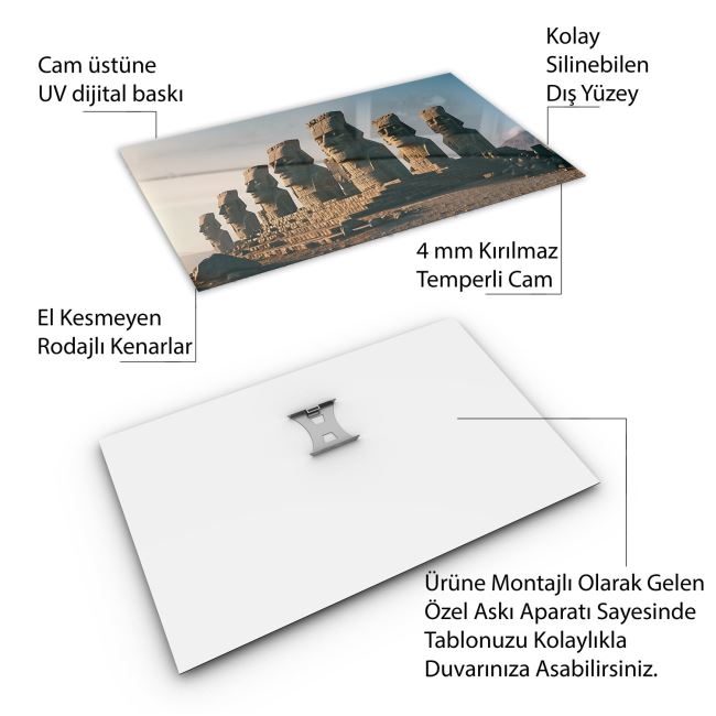 Doğa%20Manzaralı%20Cam%20Tablo%20-%20Anadolu%20-%20Yatay%20Motif%2003-079