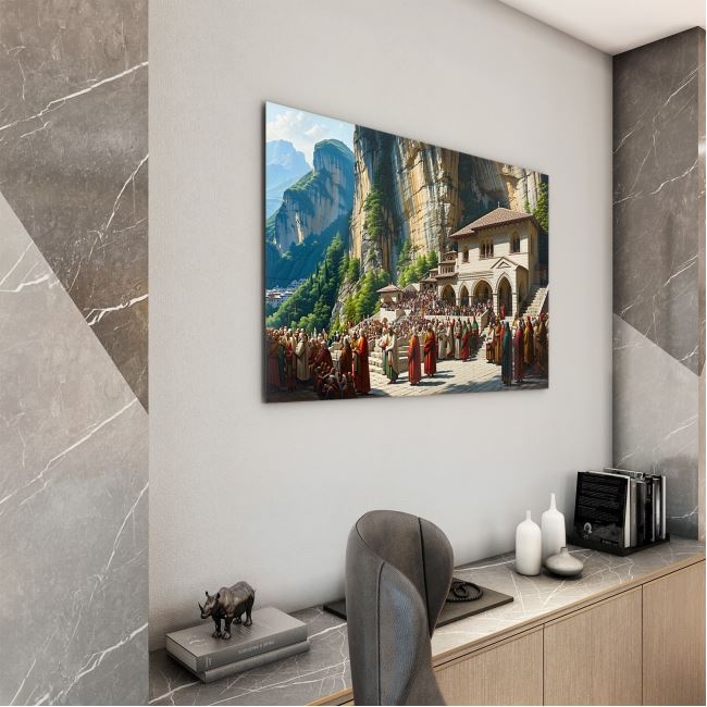 Doğa%20Manzaralı%20Cam%20Tablo%20-%20Anadolu%20-%20Yatay%20Motif%2003-080