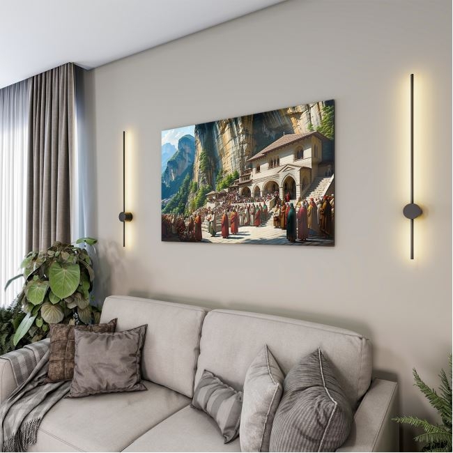 Doğa%20Manzaralı%20Cam%20Tablo%20-%20Anadolu%20-%20Yatay%20Motif%2003-080