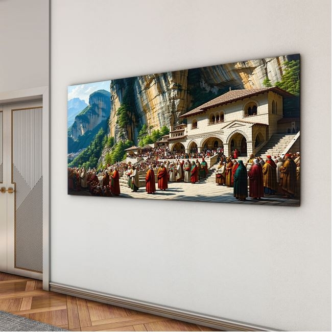 Doğa%20Manzaralı%20Cam%20Tablo%20-%20Anadolu%20-%20Yatay%20Motif%2003-080