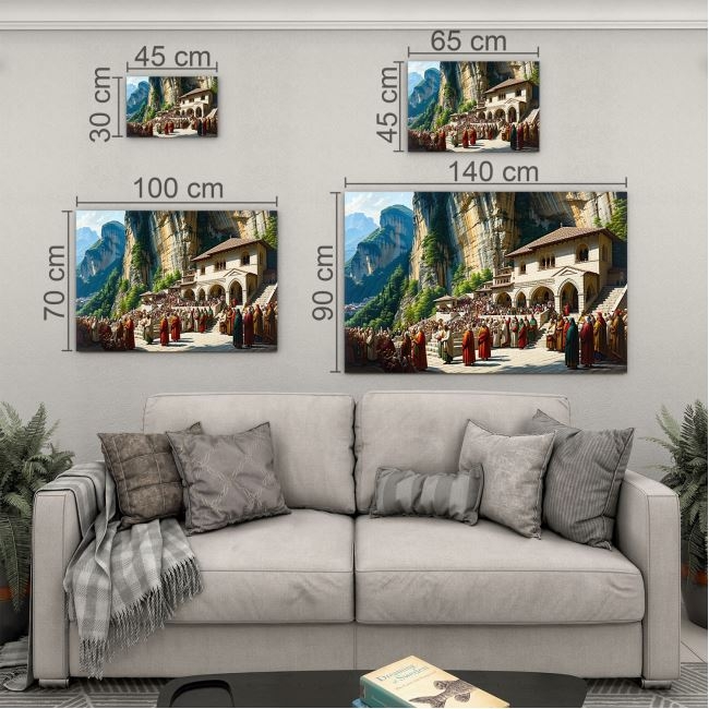 Doğa%20Manzaralı%20Cam%20Tablo%20-%20Anadolu%20-%20Yatay%20Motif%2003-080