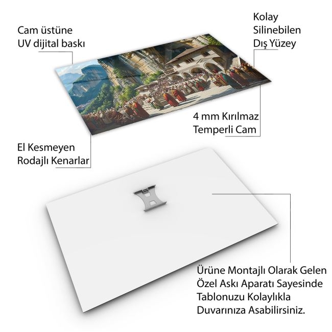 Doğa%20Manzaralı%20Cam%20Tablo%20-%20Anadolu%20-%20Yatay%20Motif%2003-080