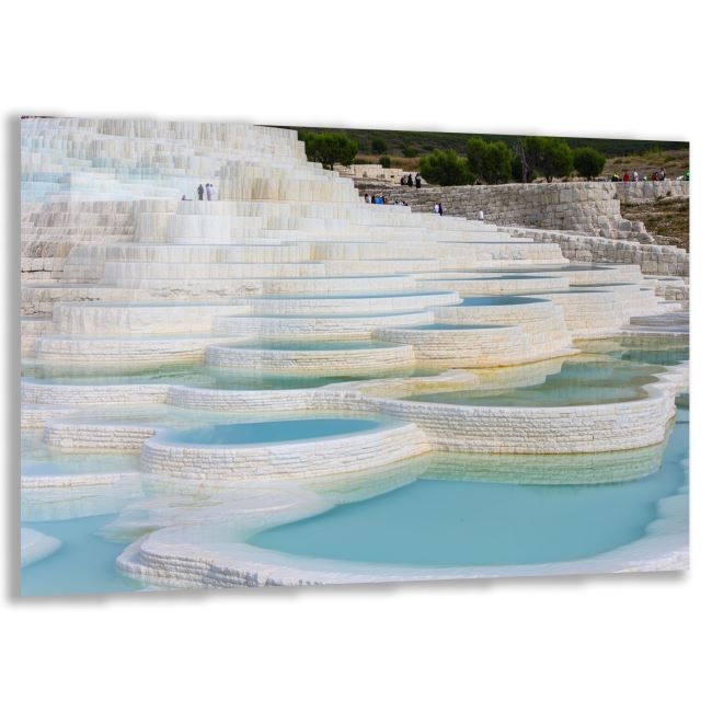 Doğa%20Manzaralı%20Cam%20Tablo%20-%20Anadolu%20-%20Yatay%20Motif%2003-081