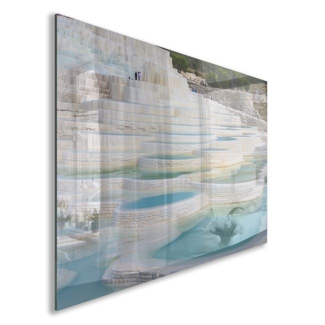 Doğa%20Manzaralı%20Cam%20Tablo%20-%20Anadolu%20-%20Yatay%20Motif%2003-081