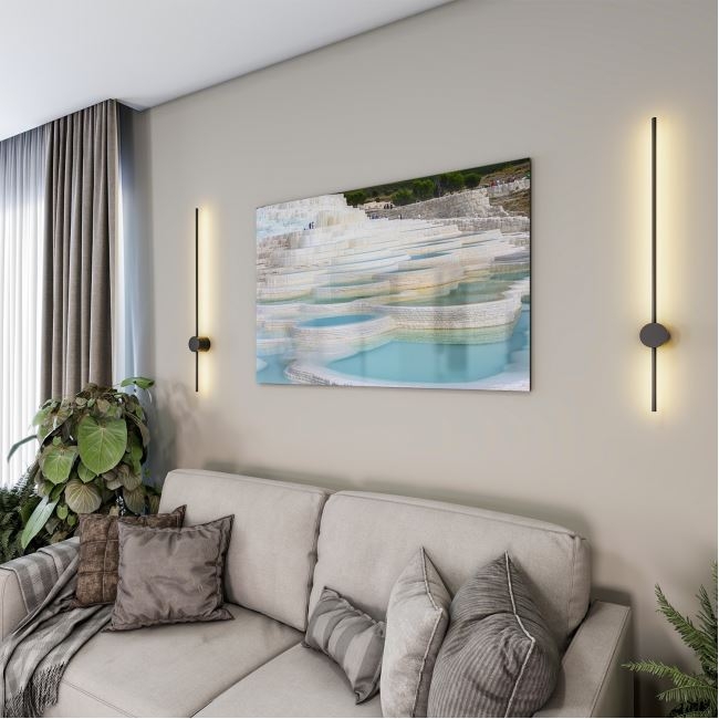 Doğa%20Manzaralı%20Cam%20Tablo%20-%20Anadolu%20-%20Yatay%20Motif%2003-081