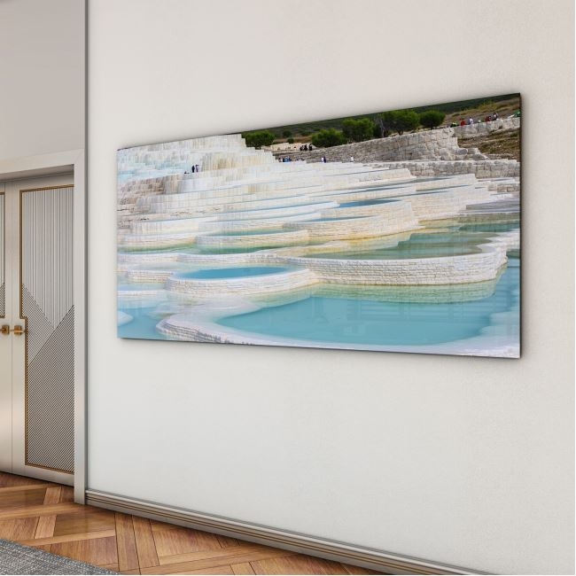 Doğa%20Manzaralı%20Cam%20Tablo%20-%20Anadolu%20-%20Yatay%20Motif%2003-081