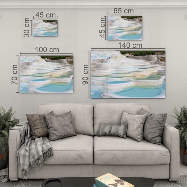 Doğa%20Manzaralı%20Cam%20Tablo%20-%20Anadolu%20-%20Yatay%20Motif%2003-081