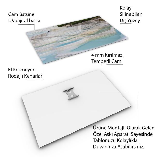 Doğa%20Manzaralı%20Cam%20Tablo%20-%20Anadolu%20-%20Yatay%20Motif%2003-081