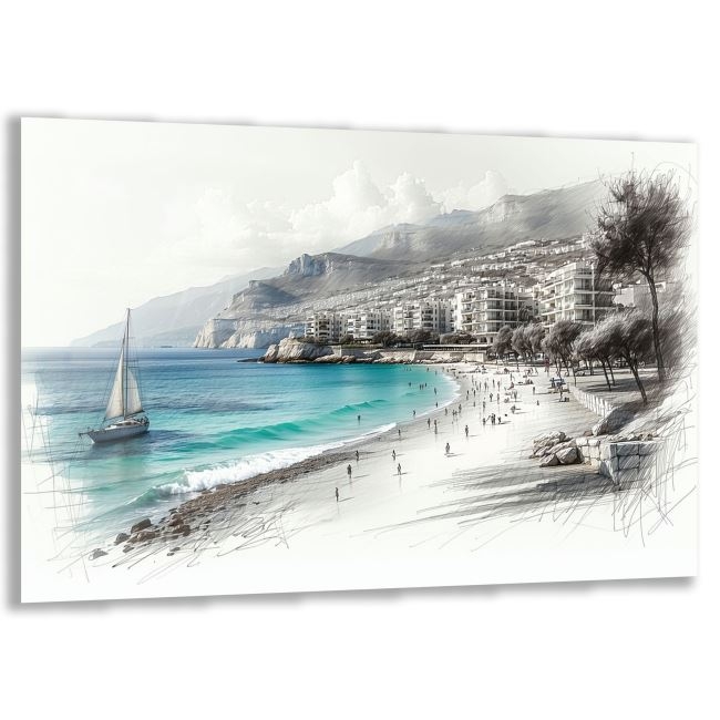 Doğa%20Manzaralı%20Cam%20Tablo%20-%20Anadolu%20-%20Yatay%20Motif%2003-083