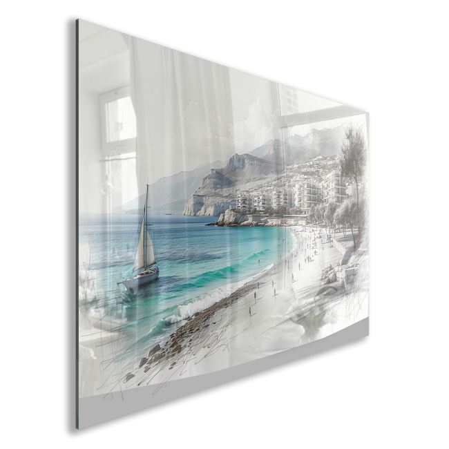 Doğa%20Manzaralı%20Cam%20Tablo%20-%20Anadolu%20-%20Yatay%20Motif%2003-083