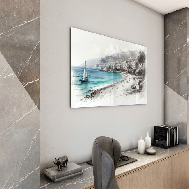 Doğa%20Manzaralı%20Cam%20Tablo%20-%20Anadolu%20-%20Yatay%20Motif%2003-083