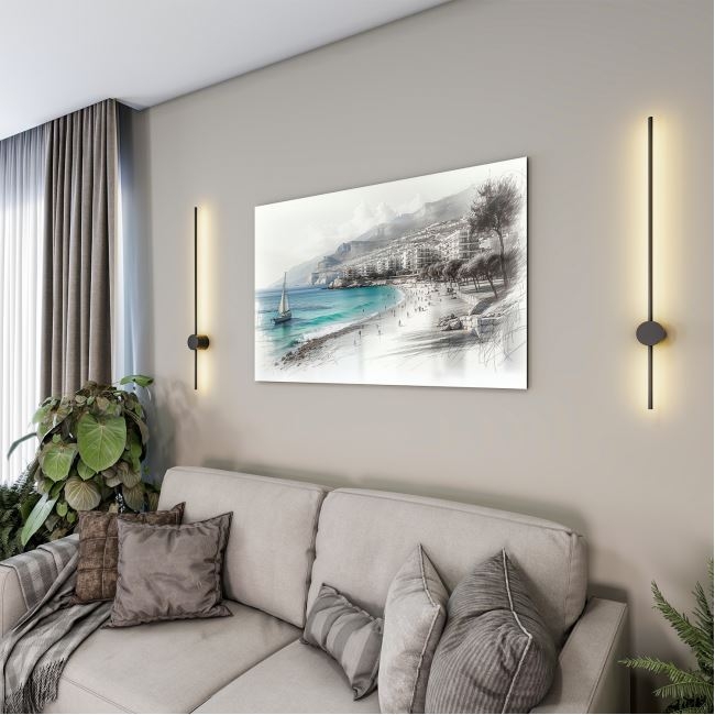 Doğa%20Manzaralı%20Cam%20Tablo%20-%20Anadolu%20-%20Yatay%20Motif%2003-083