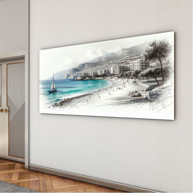 Doğa%20Manzaralı%20Cam%20Tablo%20-%20Anadolu%20-%20Yatay%20Motif%2003-083