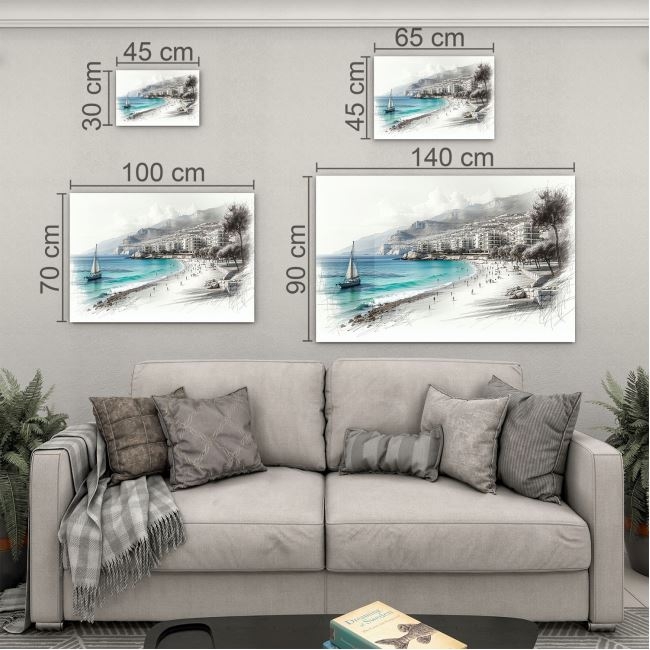 Doğa%20Manzaralı%20Cam%20Tablo%20-%20Anadolu%20-%20Yatay%20Motif%2003-083