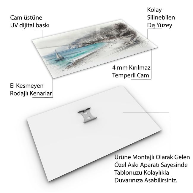 Doğa%20Manzaralı%20Cam%20Tablo%20-%20Anadolu%20-%20Yatay%20Motif%2003-083