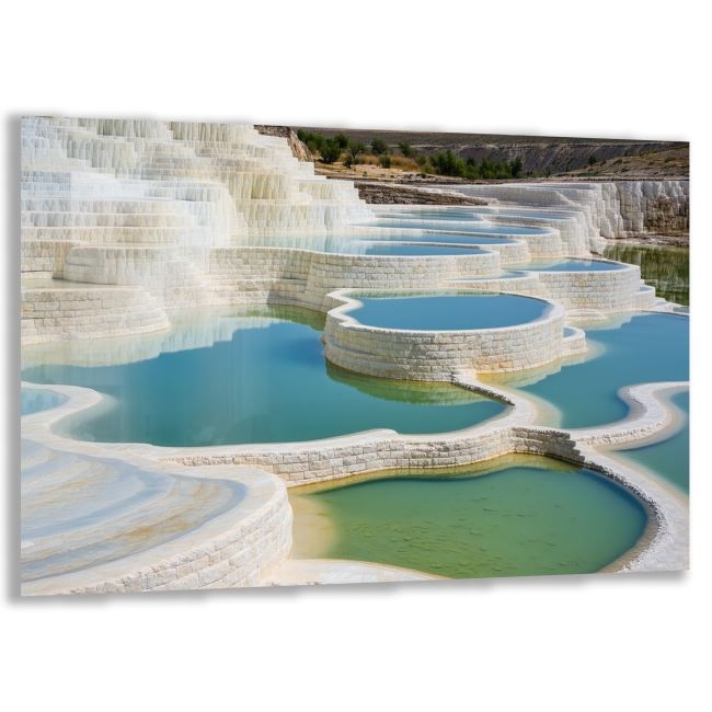 Doğa%20Manzaralı%20Cam%20Tablo%20-%20Anadolu%20-%20Yatay%20Motif%2003-084