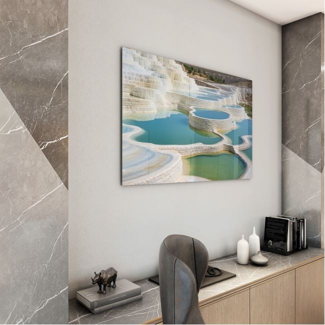 Doğa%20Manzaralı%20Cam%20Tablo%20-%20Anadolu%20-%20Yatay%20Motif%2003-084