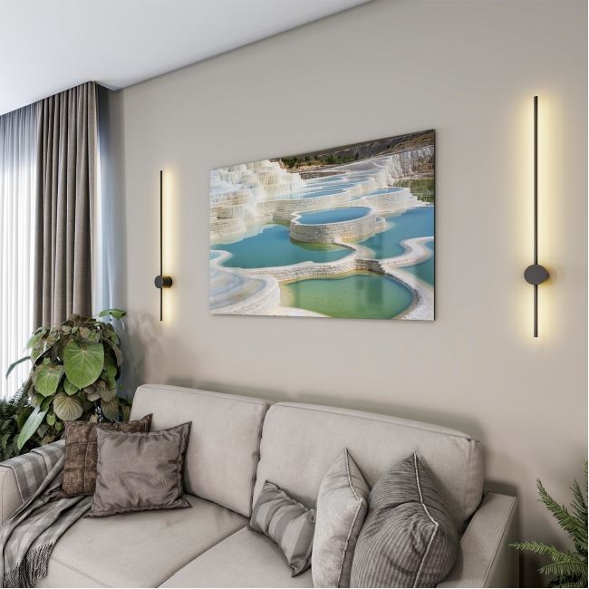 Doğa%20Manzaralı%20Cam%20Tablo%20-%20Anadolu%20-%20Yatay%20Motif%2003-084