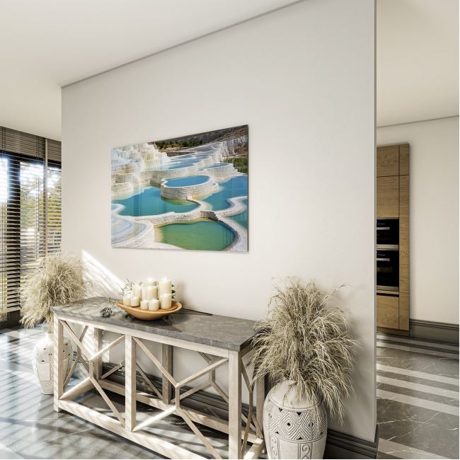 Doğa%20Manzaralı%20Cam%20Tablo%20-%20Anadolu%20-%20Yatay%20Motif%2003-084