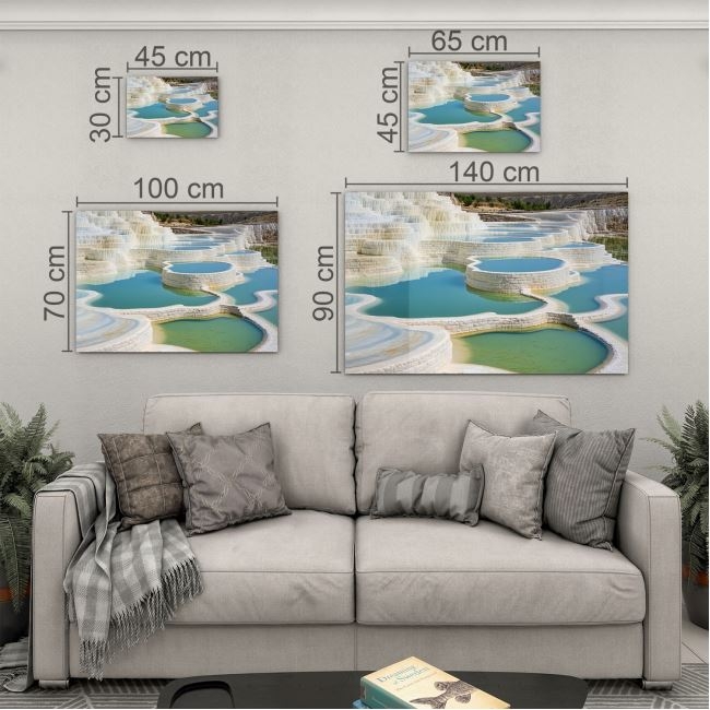 Doğa%20Manzaralı%20Cam%20Tablo%20-%20Anadolu%20-%20Yatay%20Motif%2003-084