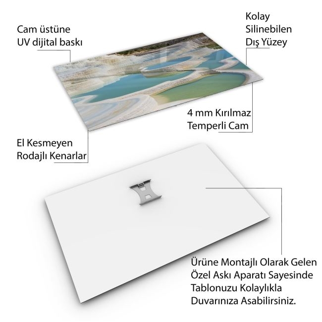 Doğa%20Manzaralı%20Cam%20Tablo%20-%20Anadolu%20-%20Yatay%20Motif%2003-084