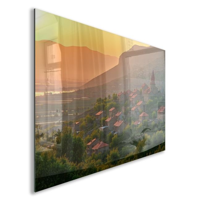 Doğa%20Manzaralı%20Cam%20Tablo%20-%20Anadolu%20-%20Yatay%20Motif%2003-086