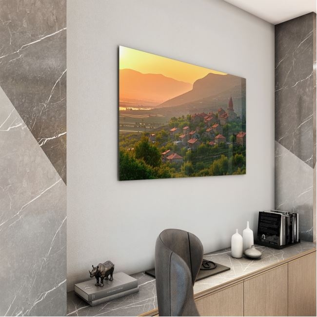 Doğa%20Manzaralı%20Cam%20Tablo%20-%20Anadolu%20-%20Yatay%20Motif%2003-086