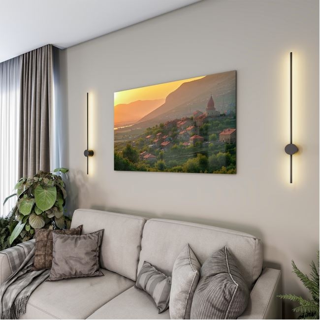 Doğa%20Manzaralı%20Cam%20Tablo%20-%20Anadolu%20-%20Yatay%20Motif%2003-086