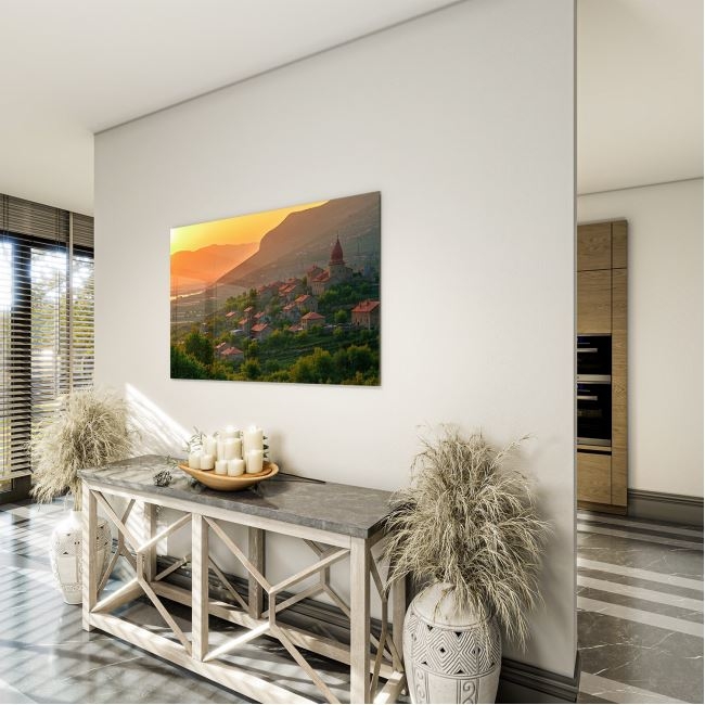 Doğa%20Manzaralı%20Cam%20Tablo%20-%20Anadolu%20-%20Yatay%20Motif%2003-086