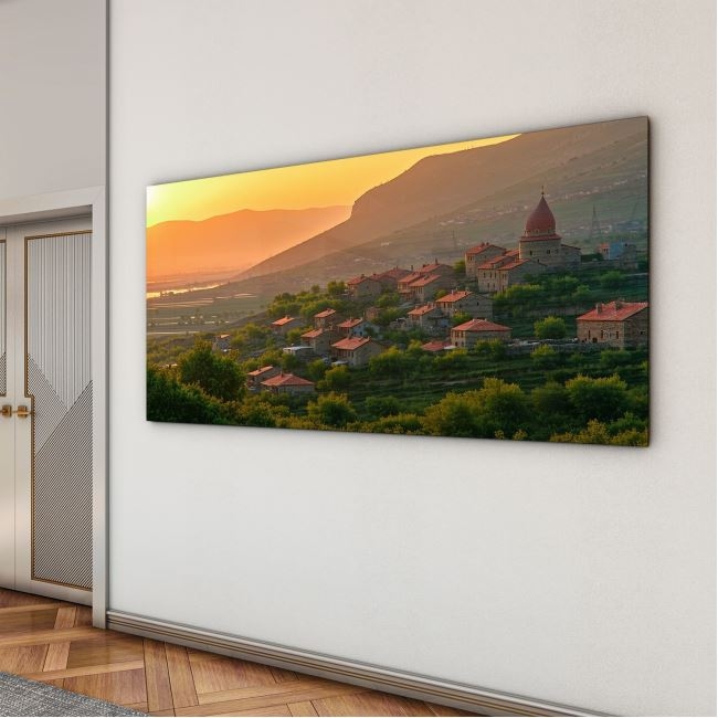 Doğa%20Manzaralı%20Cam%20Tablo%20-%20Anadolu%20-%20Yatay%20Motif%2003-086