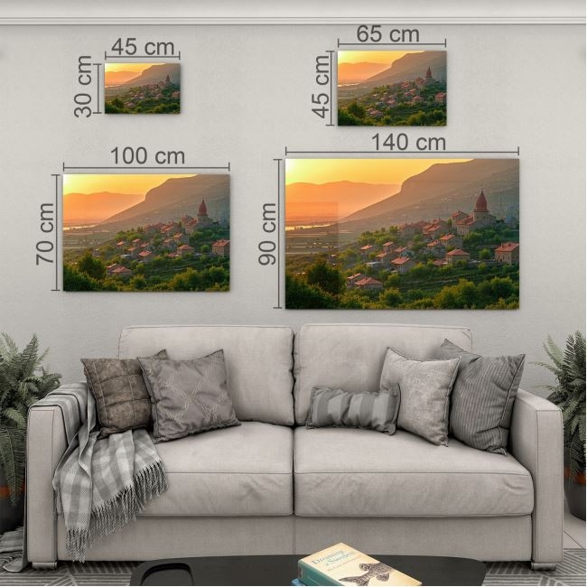 Doğa%20Manzaralı%20Cam%20Tablo%20-%20Anadolu%20-%20Yatay%20Motif%2003-086