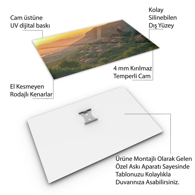 Doğa%20Manzaralı%20Cam%20Tablo%20-%20Anadolu%20-%20Yatay%20Motif%2003-086