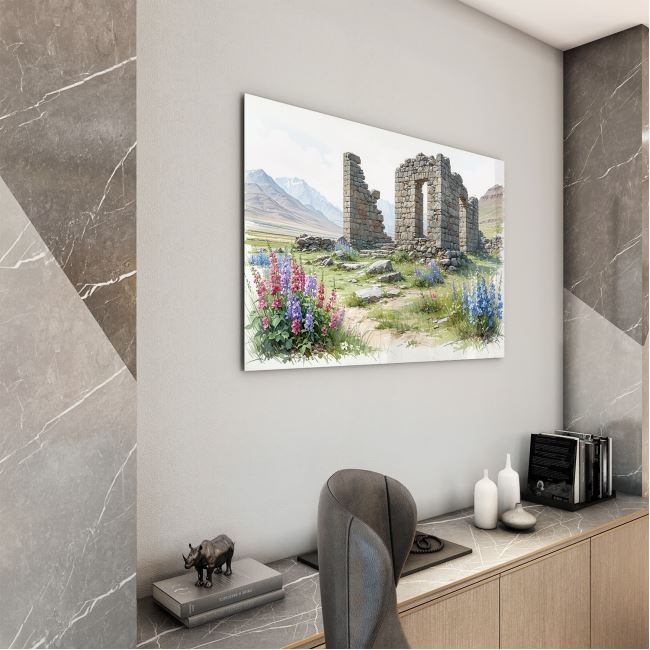 Doğa%20Manzaralı%20Cam%20Tablo%20-%20Anadolu%20-%20Yatay%20Motif%2003-087