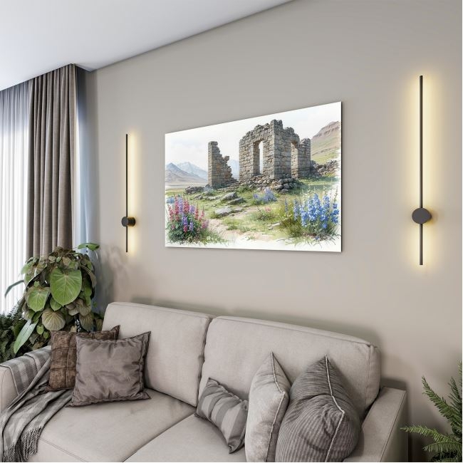 Doğa%20Manzaralı%20Cam%20Tablo%20-%20Anadolu%20-%20Yatay%20Motif%2003-087