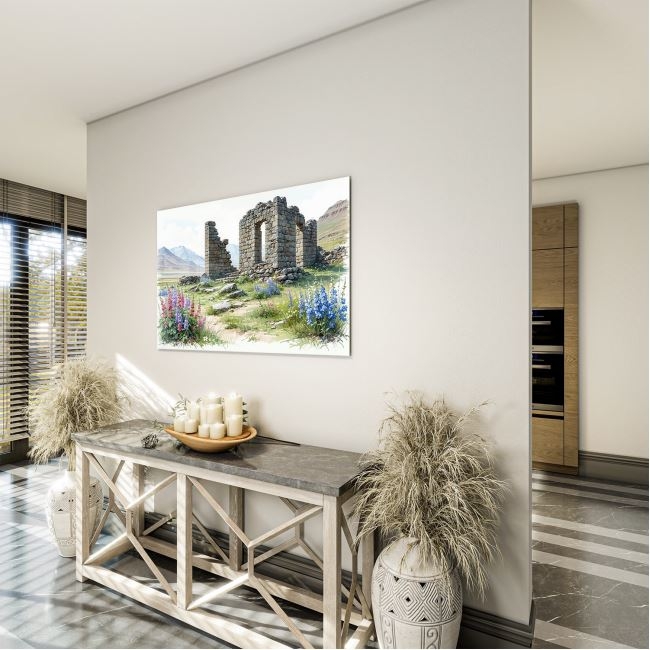 Doğa%20Manzaralı%20Cam%20Tablo%20-%20Anadolu%20-%20Yatay%20Motif%2003-087