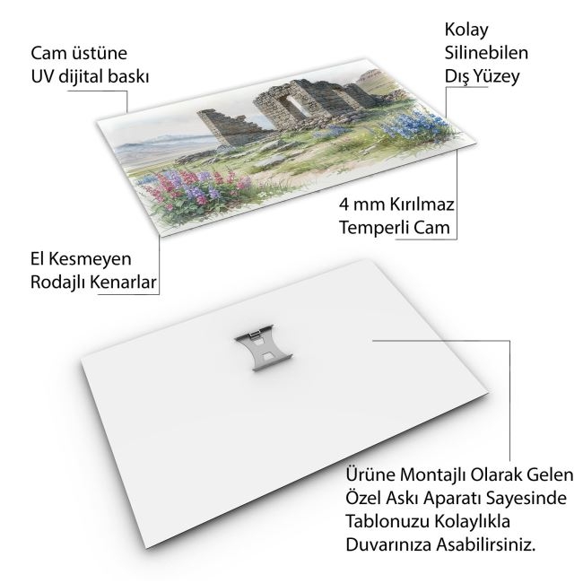 Doğa%20Manzaralı%20Cam%20Tablo%20-%20Anadolu%20-%20Yatay%20Motif%2003-087