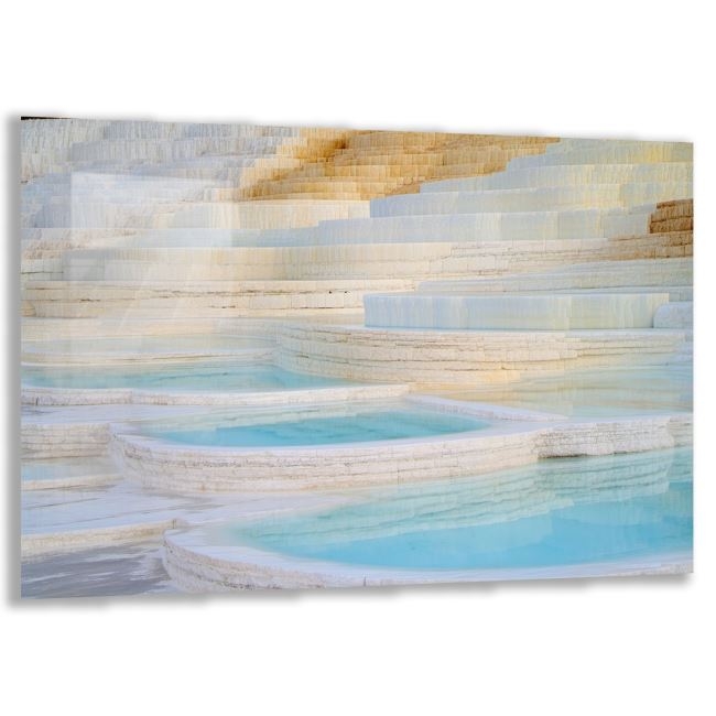 Doğa%20Manzaralı%20Cam%20Tablo%20-%20Anadolu%20-%20Yatay%20Motif%2003-088