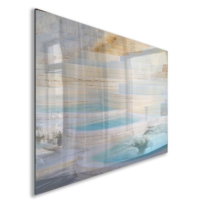 Doğa%20Manzaralı%20Cam%20Tablo%20-%20Anadolu%20-%20Yatay%20Motif%2003-088