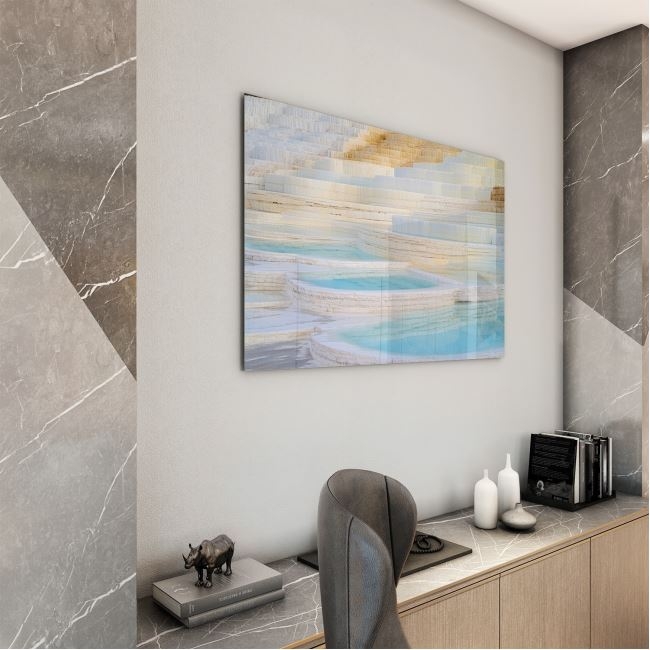 Doğa%20Manzaralı%20Cam%20Tablo%20-%20Anadolu%20-%20Yatay%20Motif%2003-088