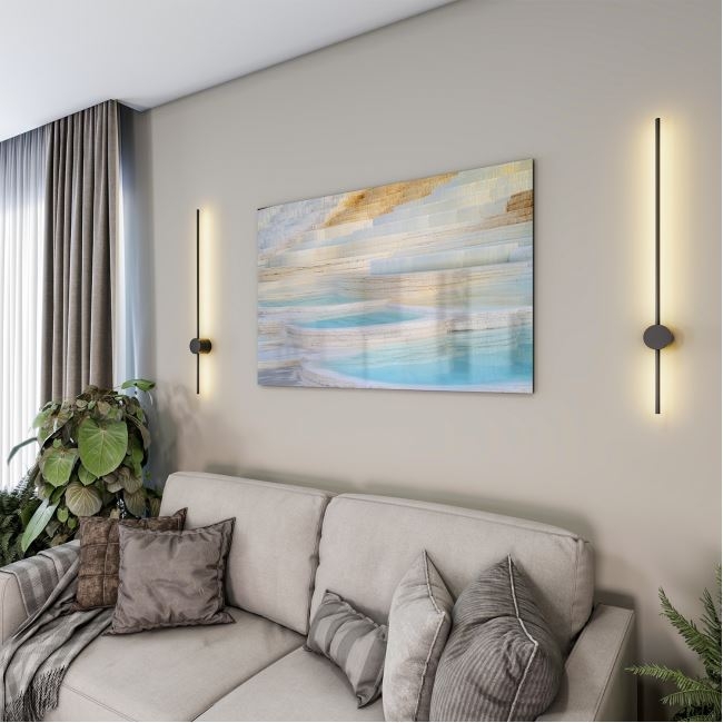 Doğa%20Manzaralı%20Cam%20Tablo%20-%20Anadolu%20-%20Yatay%20Motif%2003-088