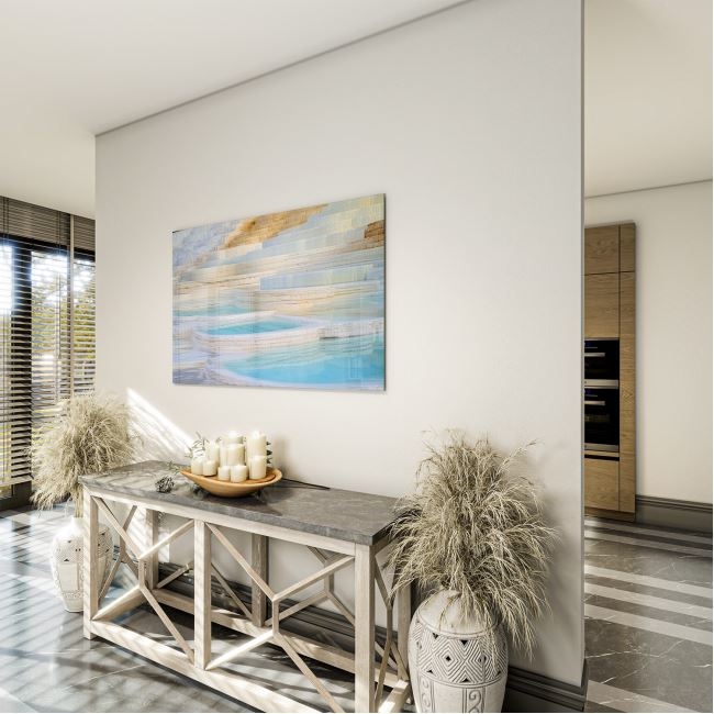 Doğa%20Manzaralı%20Cam%20Tablo%20-%20Anadolu%20-%20Yatay%20Motif%2003-088