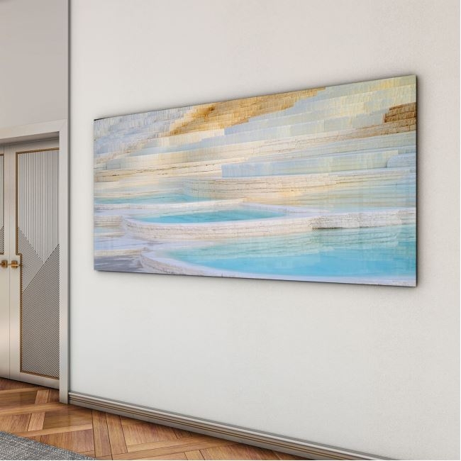 Doğa%20Manzaralı%20Cam%20Tablo%20-%20Anadolu%20-%20Yatay%20Motif%2003-088