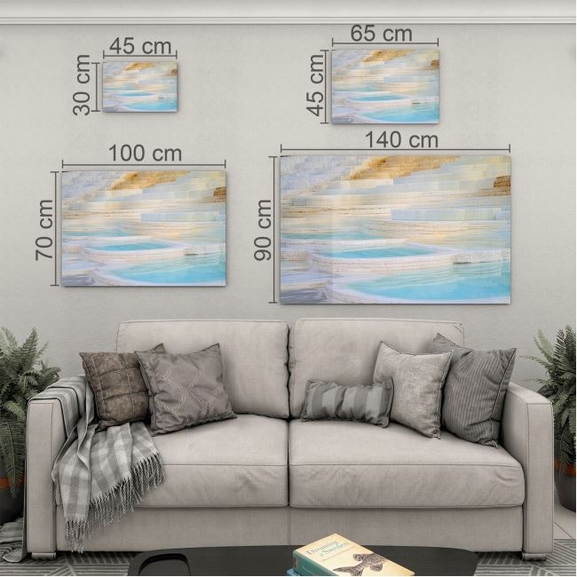 Doğa%20Manzaralı%20Cam%20Tablo%20-%20Anadolu%20-%20Yatay%20Motif%2003-088