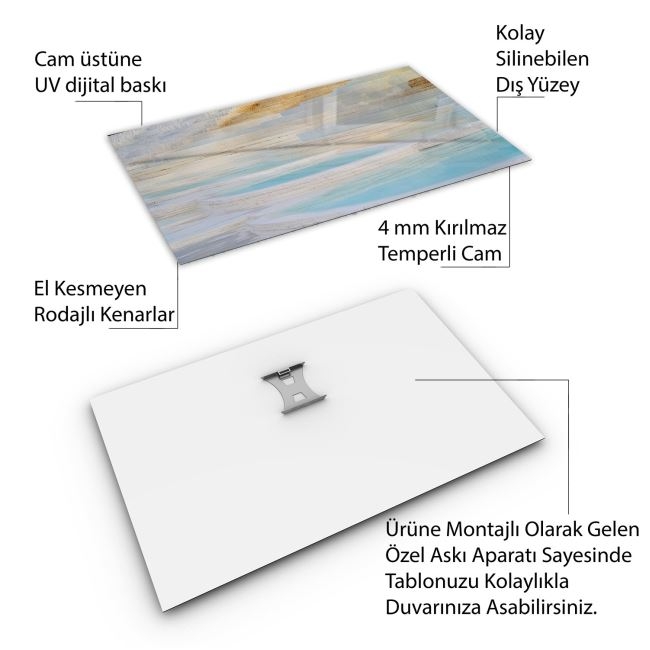 Doğa%20Manzaralı%20Cam%20Tablo%20-%20Anadolu%20-%20Yatay%20Motif%2003-088
