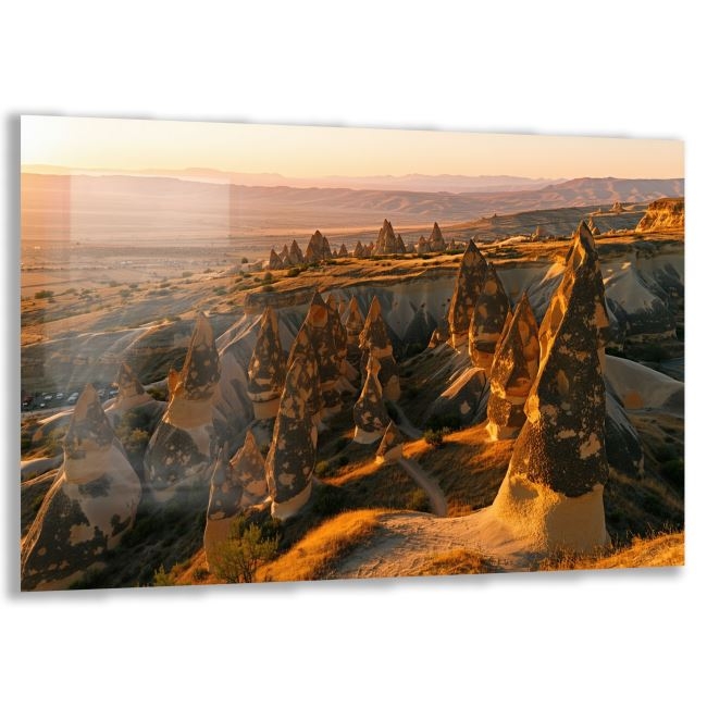 Doğa%20Manzaralı%20Cam%20Tablo%20-%20Anadolu%20-%20Yatay%20Motif%2003-089