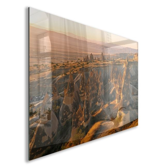 Doğa%20Manzaralı%20Cam%20Tablo%20-%20Anadolu%20-%20Yatay%20Motif%2003-089