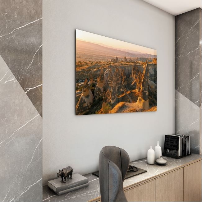 Doğa%20Manzaralı%20Cam%20Tablo%20-%20Anadolu%20-%20Yatay%20Motif%2003-089