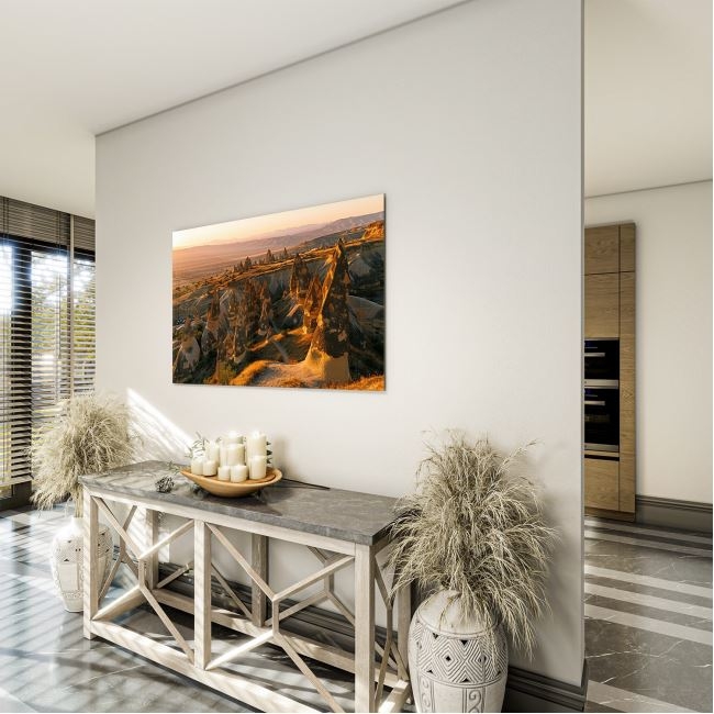 Doğa%20Manzaralı%20Cam%20Tablo%20-%20Anadolu%20-%20Yatay%20Motif%2003-089