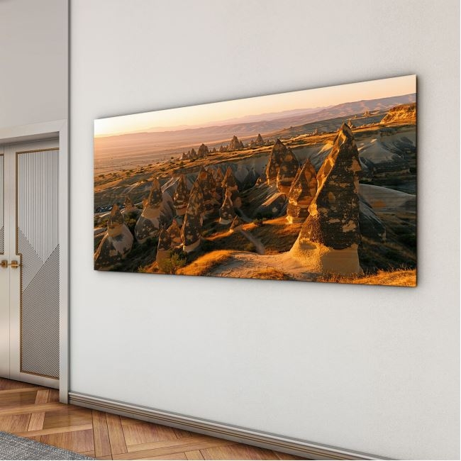 Doğa%20Manzaralı%20Cam%20Tablo%20-%20Anadolu%20-%20Yatay%20Motif%2003-089