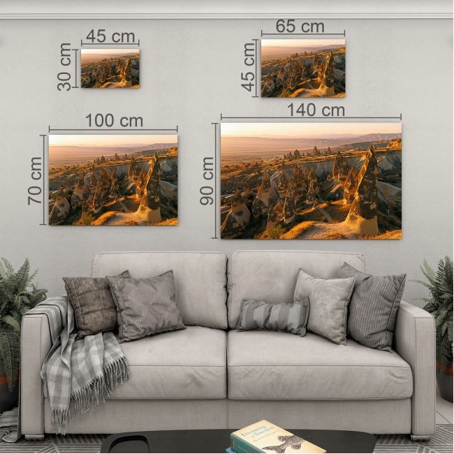 Doğa%20Manzaralı%20Cam%20Tablo%20-%20Anadolu%20-%20Yatay%20Motif%2003-089